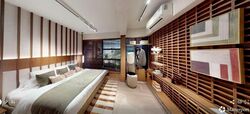 Pinery Residences (D16), Condominium #579713031